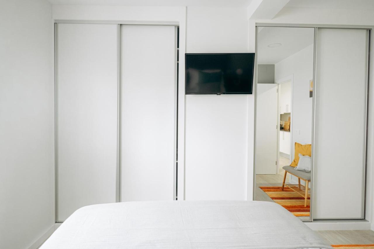 Club Apartments By Grupo Compostelana 2 Puerto de la Cruz  Extérieur photo